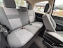 Hyundai Getz 1.3i GLS, Airco, Schermpje Inruilkoopje zo mee.