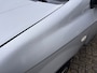 Hyundai Getz 1.3i GLS, Airco, Schermpje Inruilkoopje zo mee.