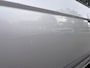 Hyundai Getz 1.3i GLS, Airco, Schermpje Inruilkoopje zo mee.