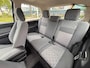 Hyundai Getz 1.3i GLS, Airco, Schermpje Inruilkoopje zo mee.