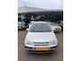 Hyundai Getz 1.3i GLS, Airco, Schermpje Inruilkoopje zo mee.