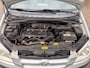 Hyundai Getz 1.3i GLS, Airco, Schermpje Inruilkoopje zo mee.