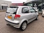 Hyundai Getz 1.3i GLS, Airco, Schermpje Inruilkoopje zo mee.