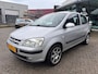 Hyundai Getz 1.3i GLS, Airco, Schermpje Inruilkoopje zo mee.