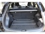 Toyota Corolla Cross 2.0 Hybrid 200 Dynamic Plus | Rijklaar | Trekhaak | Stoel-/stuurverw. | LED | Keyless | Apple/Android | Camera | Dealer onderhouden