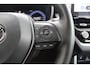 Toyota Corolla Cross 2.0 Hybrid 200 Dynamic Plus | Rijklaar | Trekhaak | Stoel-/stuurverw. | LED | Keyless | Apple/Android | Camera | Dealer onderhouden