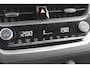 Toyota Corolla Cross 2.0 Hybrid 200 Dynamic Plus | Rijklaar | Trekhaak | Stoel-/stuurverw. | LED | Keyless | Apple/Android | Camera | Dealer onderhouden