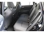 Toyota Corolla Cross 2.0 Hybrid 200 Dynamic Plus | Rijklaar | Trekhaak | Stoel-/stuurverw. | LED | Keyless | Apple/Android | Camera | Dealer onderhouden