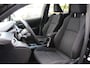 Toyota Corolla Cross 2.0 Hybrid 200 Dynamic Plus | Rijklaar | Trekhaak | Stoel-/stuurverw. | LED | Keyless | Apple/Android | Camera | Dealer onderhouden