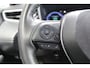 Toyota Corolla Cross 2.0 Hybrid 200 Dynamic Plus | Rijklaar | Trekhaak | Stoel-/stuurverw. | LED | Keyless | Apple/Android | Camera | Dealer onderhouden
