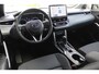 Toyota Corolla Cross 2.0 Hybrid 200 Dynamic Plus | Rijklaar | Trekhaak | Stoel-/stuurverw. | LED | Keyless | Apple/Android | Camera | Dealer onderhouden