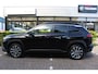 Toyota Corolla Cross 2.0 Hybrid 200 Dynamic Plus | Rijklaar | Trekhaak | Stoel-/stuurverw. | LED | Keyless | Apple/Android | Camera | Dealer onderhouden