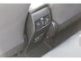 Toyota Corolla Cross 2.0 Hybrid 200 Dynamic Plus | Rijklaar | Trekhaak | Stoel-/stuurverw. | LED | Keyless | Apple/Android | Camera | Dealer onderhouden
