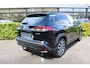 Toyota Corolla Cross 2.0 Hybrid 200 Dynamic Plus | Rijklaar | Trekhaak | Stoel-/stuurverw. | LED | Keyless | Apple/Android | Camera | Dealer onderhouden