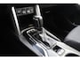 Toyota Corolla Cross 2.0 Hybrid 200 Dynamic Plus | Rijklaar | Trekhaak | Stoel-/stuurverw. | LED | Keyless | Apple/Android | Camera | Dealer onderhouden