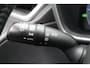 Toyota Corolla Cross 2.0 Hybrid 200 Dynamic Plus | Rijklaar | Trekhaak | Stoel-/stuurverw. | LED | Keyless | Apple/Android | Camera | Dealer onderhouden
