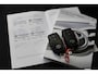 Toyota Corolla Cross 2.0 Hybrid 200 Dynamic Plus | Rijklaar | Trekhaak | Stoel-/stuurverw. | LED | Keyless | Apple/Android | Camera | Dealer onderhouden
