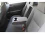 Toyota Corolla Cross 2.0 Hybrid 200 Dynamic Plus | Rijklaar | Trekhaak | Stoel-/stuurverw. | LED | Keyless | Apple/Android | Camera | Dealer onderhouden