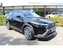 Toyota Corolla Cross 2.0 Hybrid 200 Dynamic Plus | Rijklaar | Trekhaak | Stoel-/stuurverw. | LED | Keyless | Apple/Android | Camera | Dealer onderhouden