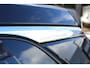 Toyota Corolla Cross 2.0 Hybrid 200 Dynamic Plus | Rijklaar | Trekhaak | Stoel-/stuurverw. | LED | Keyless | Apple/Android | Camera | Dealer onderhouden