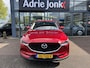 Mazda CX-5 2.0 SkyActiv-G 165 Business Comfort AUTOMAAT | TREKHAAK | LEDER | Bose AUDIO | STOEL- en STUURVERWARMING | APPLE CARPLAY/ANDROID AUTO | NEED. AUTO | DEALER ONDERHOUDEN |