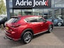 Mazda CX-5 2.0 SkyActiv-G 165 Business Comfort AUTOMAAT | TREKHAAK | LEDER | Bose AUDIO | STOEL- en STUURVERWARMING | APPLE CARPLAY/ANDROID AUTO | NEED. AUTO | DEALER ONDERHOUDEN |