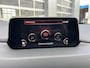 Mazda CX-5 2.0 SkyActiv-G 165 Business Comfort AUTOMAAT | TREKHAAK | LEDER | Bose AUDIO | STOEL- en STUURVERWARMING | APPLE CARPLAY/ANDROID AUTO | NEED. AUTO | DEALER ONDERHOUDEN |