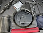 Mazda CX-5 2.0 SkyActiv-G 165 Business Comfort AUTOMAAT | TREKHAAK | LEDER | Bose AUDIO | STOEL- en STUURVERWARMING | APPLE CARPLAY/ANDROID AUTO | NEED. AUTO | DEALER ONDERHOUDEN |