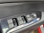 Mazda CX-5 2.0 SkyActiv-G 165 Business Comfort AUTOMAAT | TREKHAAK | LEDER | Bose AUDIO | STOEL- en STUURVERWARMING | APPLE CARPLAY/ANDROID AUTO | NEED. AUTO | DEALER ONDERHOUDEN |