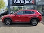 Mazda CX-5 2.0 SkyActiv-G 165 Business Comfort AUTOMAAT | TREKHAAK | LEDER | Bose AUDIO | STOEL- en STUURVERWARMING | APPLE CARPLAY/ANDROID AUTO | NEED. AUTO | DEALER ONDERHOUDEN |