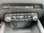 Mazda CX-5 2.0 SkyActiv-G 165 Business Comfort AUTOMAAT | TREKHAAK | LEDER | Bose AUDIO | STOEL- en STUURVERWARMING | APPLE CARPLAY/ANDROID AUTO | NEED. AUTO | DEALER ONDERHOUDEN |