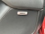 Mazda CX-5 2.0 SkyActiv-G 165 Business Comfort AUTOMAAT | TREKHAAK | LEDER | Bose AUDIO | STOEL- en STUURVERWARMING | APPLE CARPLAY/ANDROID AUTO | NEED. AUTO | DEALER ONDERHOUDEN |
