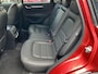 Mazda CX-5 2.0 SkyActiv-G 165 Business Comfort AUTOMAAT | TREKHAAK | LEDER | Bose AUDIO | STOEL- en STUURVERWARMING | APPLE CARPLAY/ANDROID AUTO | NEED. AUTO | DEALER ONDERHOUDEN |
