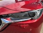 Mazda CX-5 2.0 SkyActiv-G 165 Business Comfort AUTOMAAT | TREKHAAK | LEDER | Bose AUDIO | STOEL- en STUURVERWARMING | APPLE CARPLAY/ANDROID AUTO | NEED. AUTO | DEALER ONDERHOUDEN |