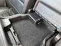 Mazda CX-5 2.0 SkyActiv-G 165 Business Comfort AUTOMAAT | TREKHAAK | LEDER | Bose AUDIO | STOEL- en STUURVERWARMING | APPLE CARPLAY/ANDROID AUTO | NEED. AUTO | DEALER ONDERHOUDEN |
