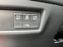 Mazda CX-5 2.0 SkyActiv-G 165 Business Comfort AUTOMAAT | TREKHAAK | LEDER | Bose AUDIO | STOEL- en STUURVERWARMING | APPLE CARPLAY/ANDROID AUTO | NEED. AUTO | DEALER ONDERHOUDEN |