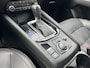 Mazda CX-5 2.0 SkyActiv-G 165 Business Comfort AUTOMAAT | TREKHAAK | LEDER | Bose AUDIO | STOEL- en STUURVERWARMING | APPLE CARPLAY/ANDROID AUTO | NEED. AUTO | DEALER ONDERHOUDEN |