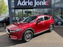 Mazda CX-5 2.0 SkyActiv-G 165 Business Comfort AUTOMAAT | TREKHAAK | LEDER | Bose AUDIO | STOEL- en STUURVERWARMING | APPLE CARPLAY/ANDROID AUTO | NEED. AUTO | DEALER ONDERHOUDEN |