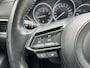 Mazda CX-5 2.0 SkyActiv-G 165 Business Comfort AUTOMAAT | TREKHAAK | LEDER | Bose AUDIO | STOEL- en STUURVERWARMING | APPLE CARPLAY/ANDROID AUTO | NEED. AUTO | DEALER ONDERHOUDEN |