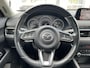 Mazda CX-5 2.0 SkyActiv-G 165 Business Comfort AUTOMAAT | TREKHAAK | LEDER | Bose AUDIO | STOEL- en STUURVERWARMING | APPLE CARPLAY/ANDROID AUTO | NEED. AUTO | DEALER ONDERHOUDEN |