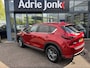 Mazda CX-5 2.0 SkyActiv-G 165 Business Comfort AUTOMAAT | TREKHAAK | LEDER | Bose AUDIO | STOEL- en STUURVERWARMING | APPLE CARPLAY/ANDROID AUTO | NEED. AUTO | DEALER ONDERHOUDEN |