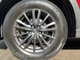 Mazda CX-5 2.0 SkyActiv-G 165 Business Comfort AUTOMAAT | TREKHAAK | LEDER | Bose AUDIO | STOEL- en STUURVERWARMING | APPLE CARPLAY/ANDROID AUTO | NEED. AUTO | DEALER ONDERHOUDEN |
