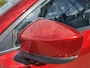 Mazda CX-5 2.0 SkyActiv-G 165 Business Comfort AUTOMAAT | TREKHAAK | LEDER | Bose AUDIO | STOEL- en STUURVERWARMING | APPLE CARPLAY/ANDROID AUTO | NEED. AUTO | DEALER ONDERHOUDEN |