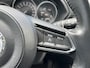 Mazda CX-5 2.0 SkyActiv-G 165 Business Comfort AUTOMAAT | TREKHAAK | LEDER | Bose AUDIO | STOEL- en STUURVERWARMING | APPLE CARPLAY/ANDROID AUTO | NEED. AUTO | DEALER ONDERHOUDEN |