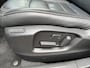 Mazda CX-5 2.0 SkyActiv-G 165 Business Comfort AUTOMAAT | TREKHAAK | LEDER | Bose AUDIO | STOEL- en STUURVERWARMING | APPLE CARPLAY/ANDROID AUTO | NEED. AUTO | DEALER ONDERHOUDEN |