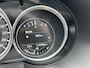 Mazda CX-5 2.0 SkyActiv-G 165 Business Comfort AUTOMAAT | TREKHAAK | LEDER | Bose AUDIO | STOEL- en STUURVERWARMING | APPLE CARPLAY/ANDROID AUTO | NEED. AUTO | DEALER ONDERHOUDEN |