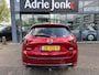 Mazda CX-5 2.0 SkyActiv-G 165 Business Comfort AUTOMAAT | TREKHAAK | LEDER | Bose AUDIO | STOEL- en STUURVERWARMING | APPLE CARPLAY/ANDROID AUTO | NEED. AUTO | DEALER ONDERHOUDEN |
