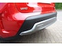 Toyota Yaris Cross 1.5 Hybrid Adventure Bi-Tone | Rijklaar | Blind Spot | Head Up | Sensoren v+a | Stoel-/stuurverw. | JBL | Apple/Android | LED | Keyless
