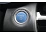Toyota Yaris Cross 1.5 Hybrid Adventure Bi-Tone | Rijklaar | Blind Spot | Head Up | Sensoren v+a | Stoel-/stuurverw. | JBL | Apple/Android | LED | Keyless