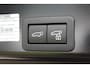 Toyota Yaris Cross 1.5 Hybrid Adventure Bi-Tone | Rijklaar | Blind Spot | Head Up | Sensoren v+a | Stoel-/stuurverw. | JBL | Apple/Android | LED | Keyless